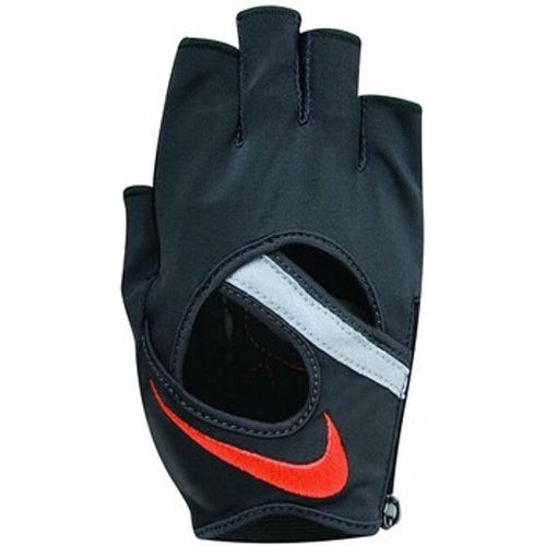Nike Handschuhe 9092218064 - Nike - Modalova