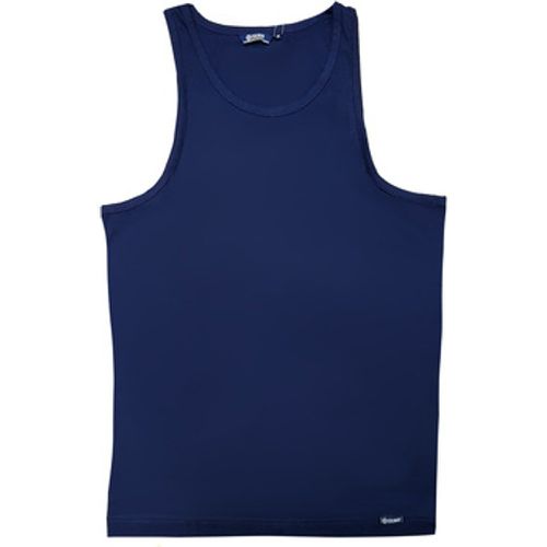 Colmar Tank Top 7505W - Colmar - Modalova