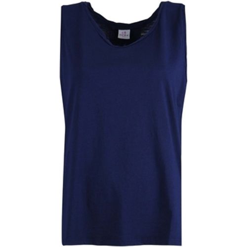 Deha Tank Top D73220 - Deha - Modalova