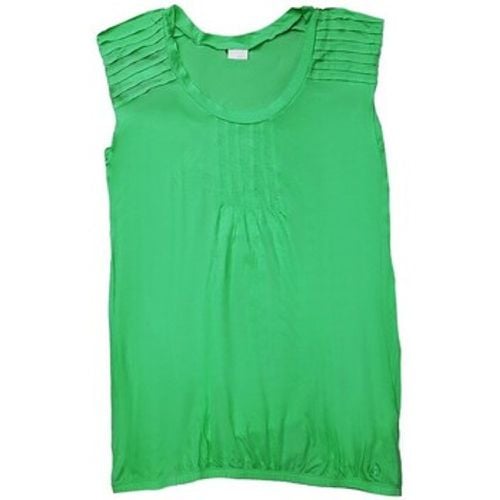 Tank Top 2A304J055 - Dimensione Danza - Modalova