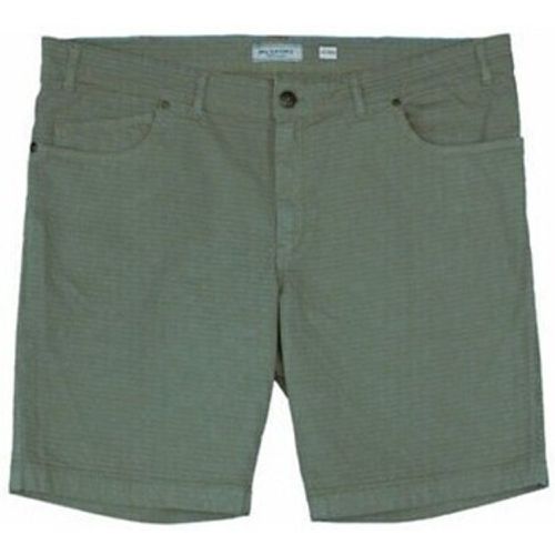 Max Fort Shorts QUERCIA - Max Fort - Modalova