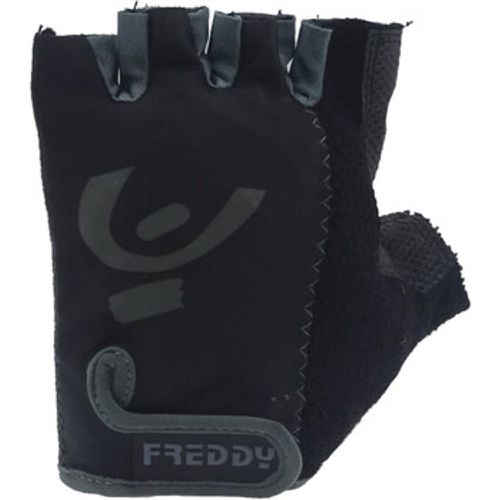 Freddy Handschuhe 787NW - Freddy - Modalova