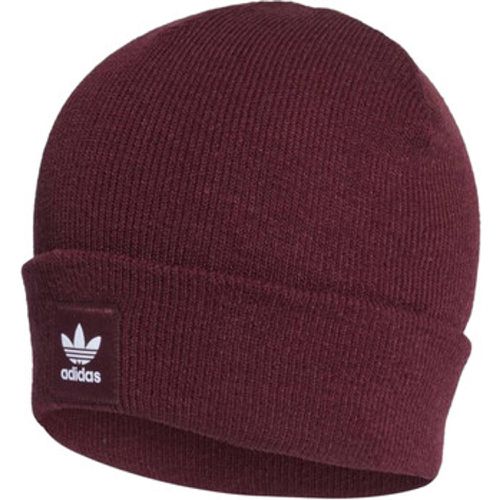 Adidas Hut GD4560 - Adidas - Modalova