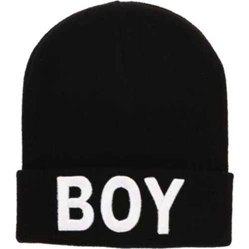 Boy London Hut CABL0309J - BOY London - Modalova