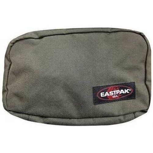 Eastpak Geldbeutel K693 - Eastpak - Modalova