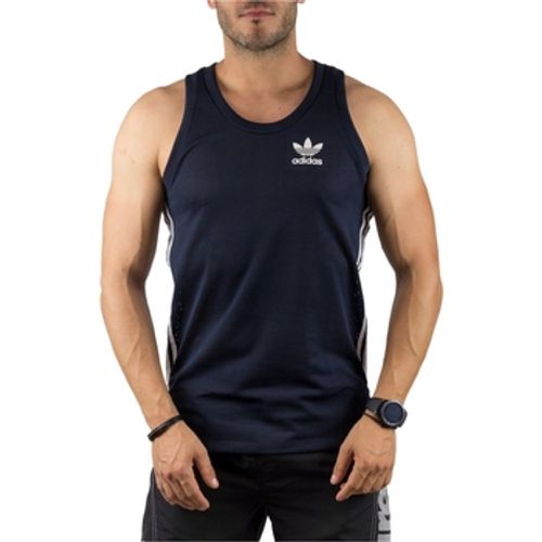 Adidas Tank Top BK7692 - Adidas - Modalova