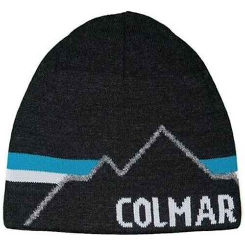 Colmar Hut 5021 - Colmar - Modalova