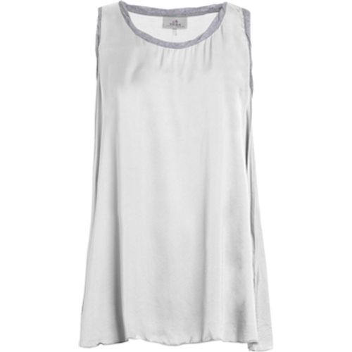 Deha Tank Top D43332 - Deha - Modalova