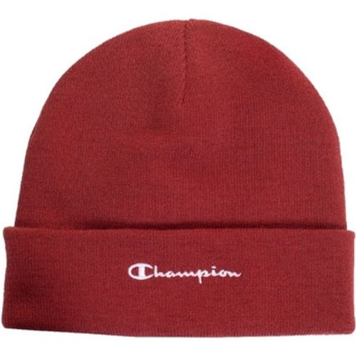 Champion Hut 804671 - Champion - Modalova