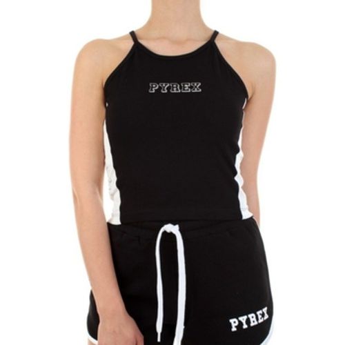 Pyrex Tank Top 42040 - Pyrex - Modalova