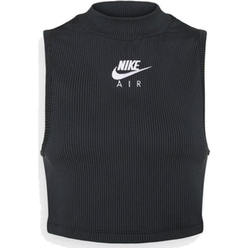 Nike Tank Top CZ9341 - Nike - Modalova