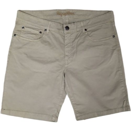 Refrigiwear Shorts MADISON - Refrigiwear - Modalova