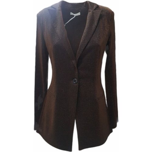 Susymix Blazer G823T4F176 - Susymix - Modalova