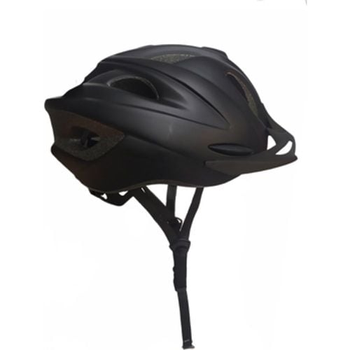 Atala Sportzubehör HB012L0001 - Atala - Modalova