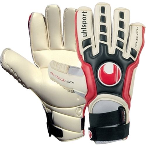 Uhlsport Sportzubehör 100096201 - uhlsport - Modalova