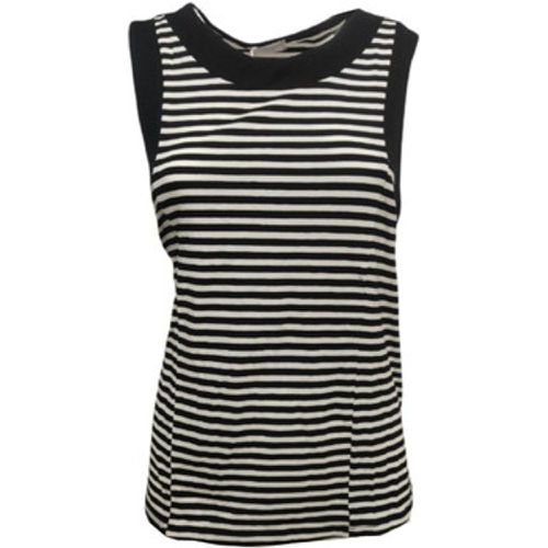 Goodmatch Tank Top 114-016 - Goodmatch - Modalova