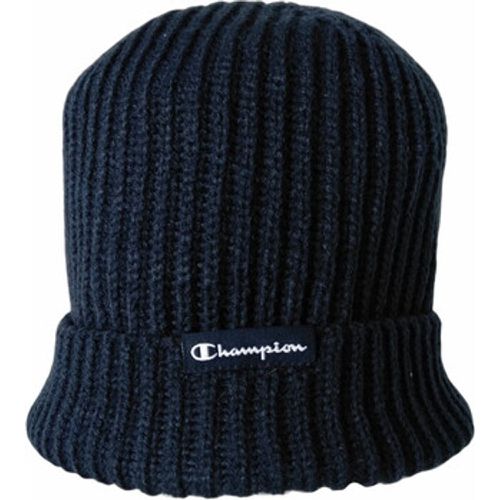 Champion Hut 805438 - Champion - Modalova