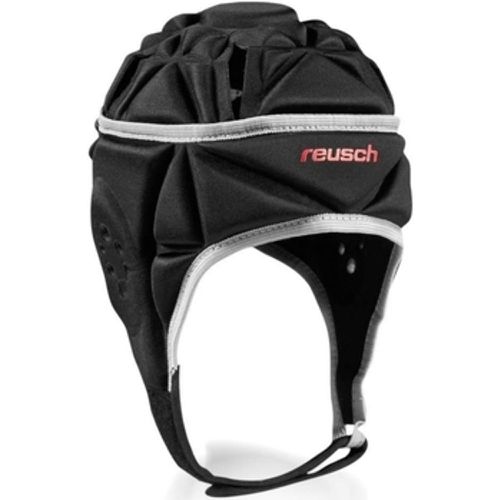 Reusch Sportzubehör 3177530 - Reusch - Modalova