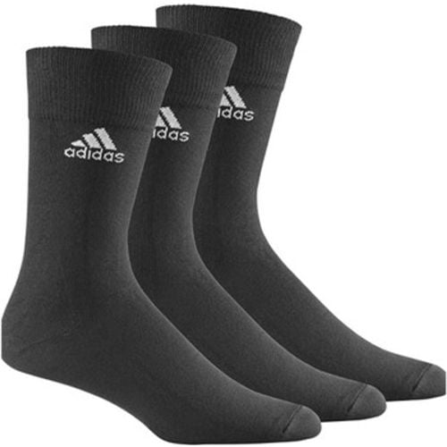 Adidas Sportstrümpfe Z25574 - Adidas - Modalova