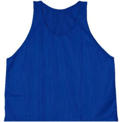 Effea Tank Top 6010 JR - Effea - Modalova