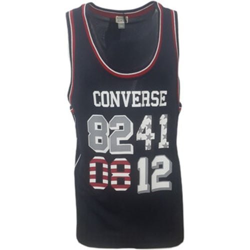 Converse Tank Top 5EU433A - Converse - Modalova