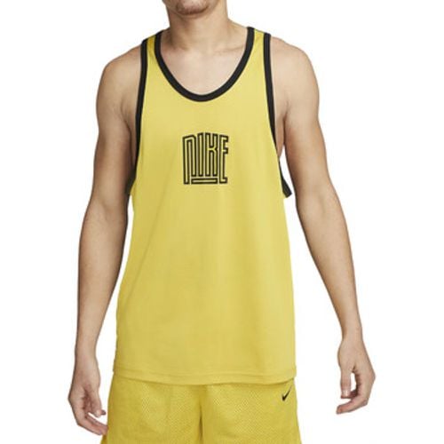 Nike Tank Top DH7136 - Nike - Modalova