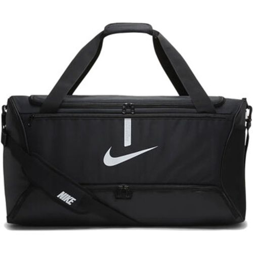 Nike Sporttasche DH7710 - Nike - Modalova