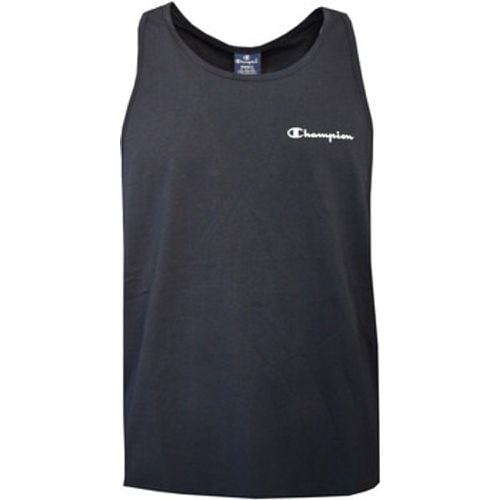 Champion Tank Top 218541 - Champion - Modalova