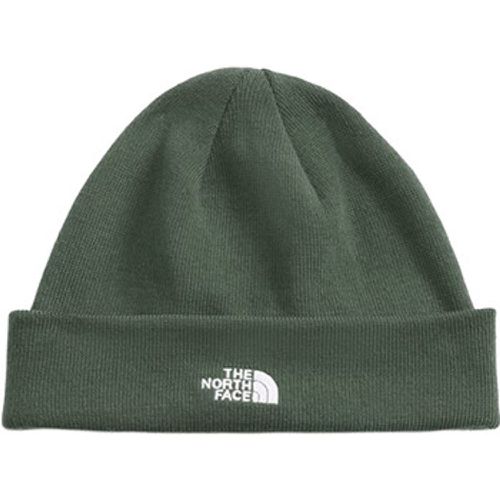 The North Face Hut NF0A5FVZ - The North Face - Modalova