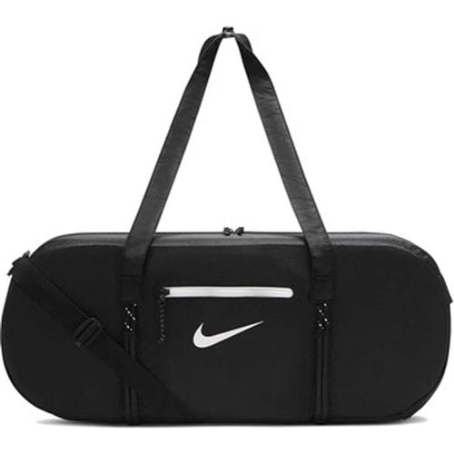 Nike Sporttasche DB0306 - Nike - Modalova