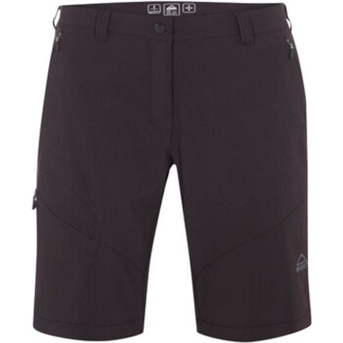 Mckinley Shorts 286167 - mckinley - Modalova