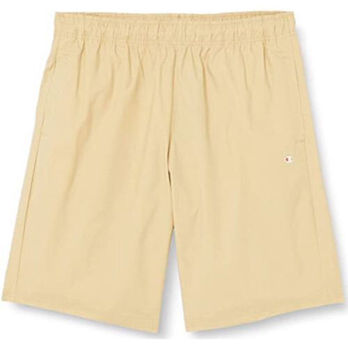 Champion Shorts 218701 - Champion - Modalova