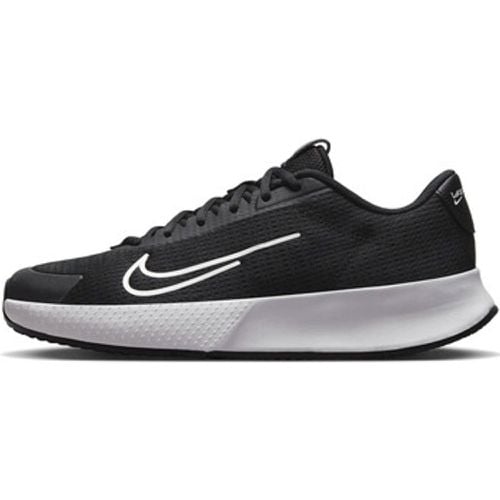 Nike Schuhe DV2016 - Nike - Modalova