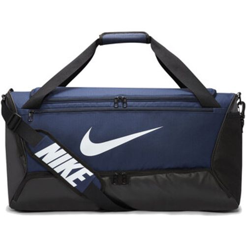 Nike Sporttasche DH7710 - Nike - Modalova