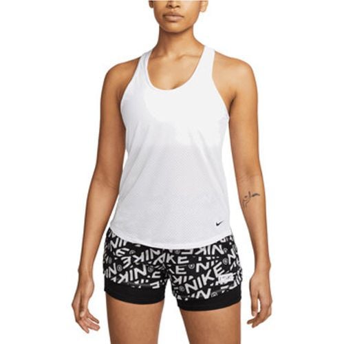 Nike Tank Top DX0133 - Nike - Modalova