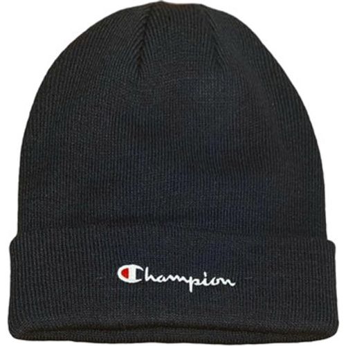 Champion Hut 802405 - Champion - Modalova