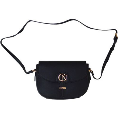 Café Noir Taschen JV0069 - Café Noir - Modalova