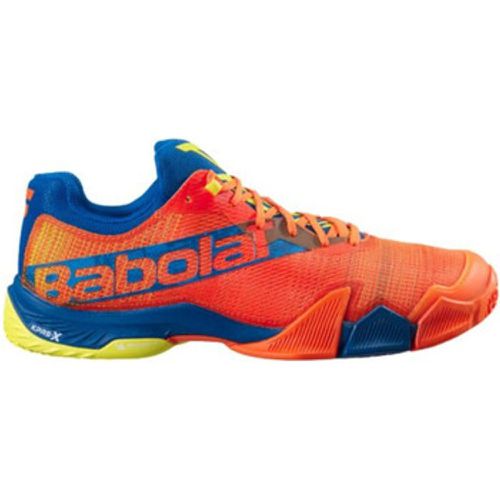 Babolat Schuhe 30S22752 - Babolat - Modalova