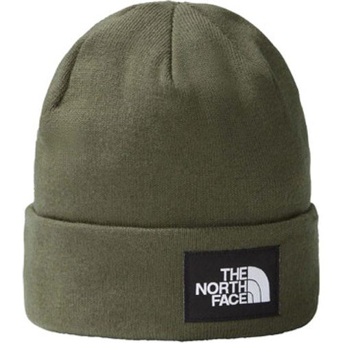 The North Face Hut NF0A3FNT - The North Face - Modalova
