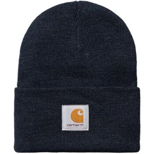 Carhartt Hut I020175 - Carhartt - Modalova