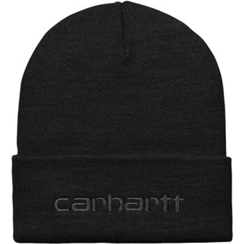 Carhartt Hut I030884 - Carhartt - Modalova