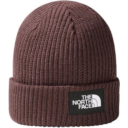 The North Face Hut NF0A3FJW - The North Face - Modalova