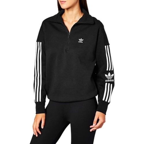 Adidas Sweatshirt ED7526 - Adidas - Modalova