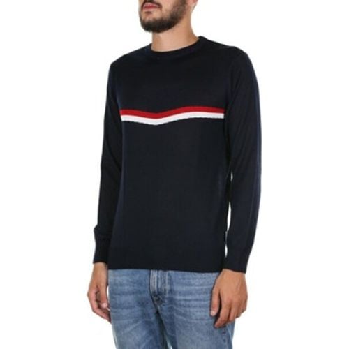 Pullover BHPC5908 - Beverly Hills Polo Club - Modalova