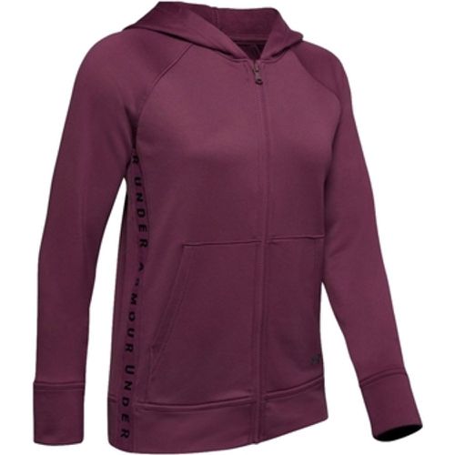 Under Armour Sweatshirt 1344487 - Under Armour - Modalova