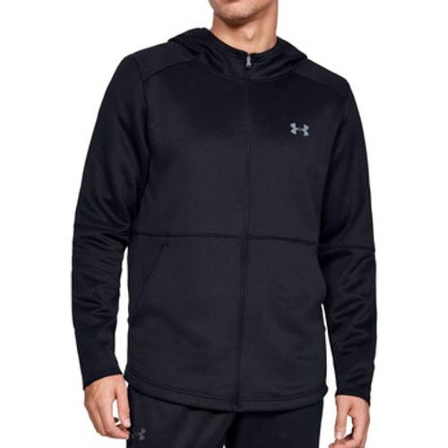 Under Armour Sweatshirt 1345259 - Under Armour - Modalova