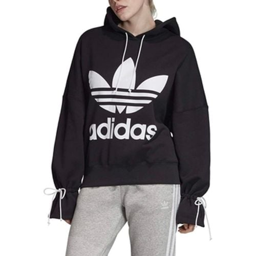 Adidas Sweatshirt EC1897 - Adidas - Modalova