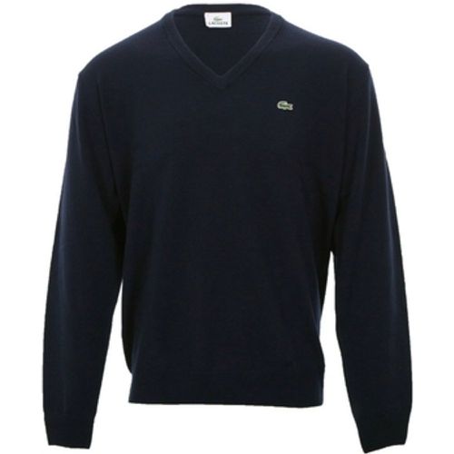 Lacoste Pullover AH0704 - Lacoste - Modalova