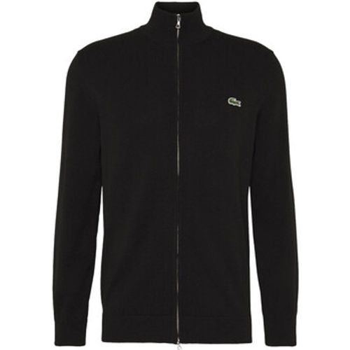 Lacoste Pullover AH3362 - Lacoste - Modalova