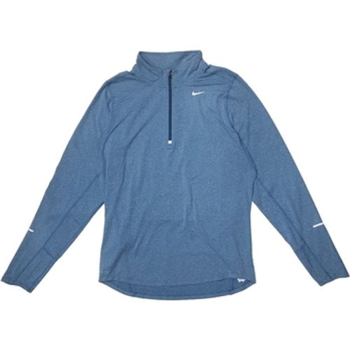 Nike Sweatshirt 504606 - Nike - Modalova